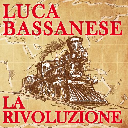 Luca Bassanese - La canzone del laureato