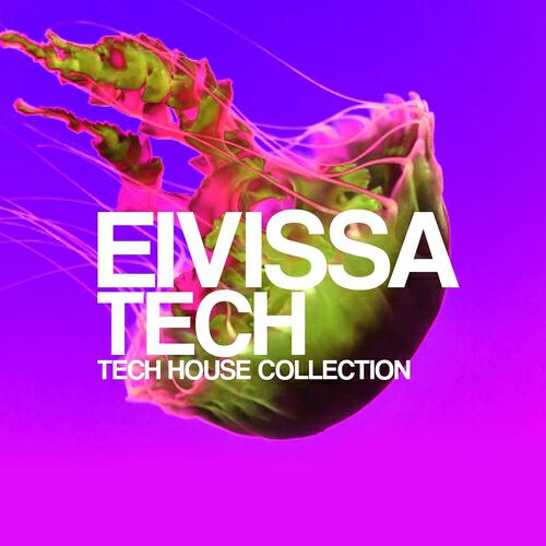 D.Diggler - Morning Blue (Original Mix)