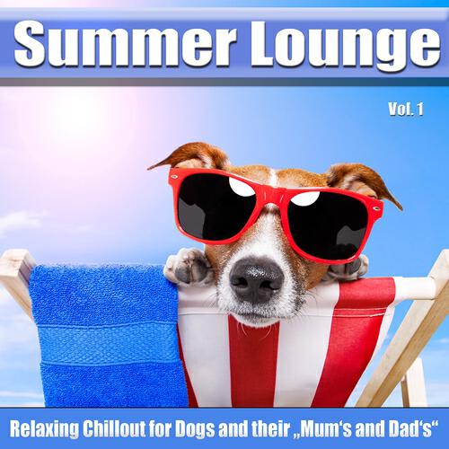 Art of Lounge - Break of Dawn (Smooth Soundscape Mix)