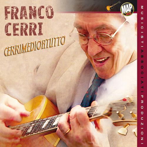 Franco Cerri - Cerrimedio