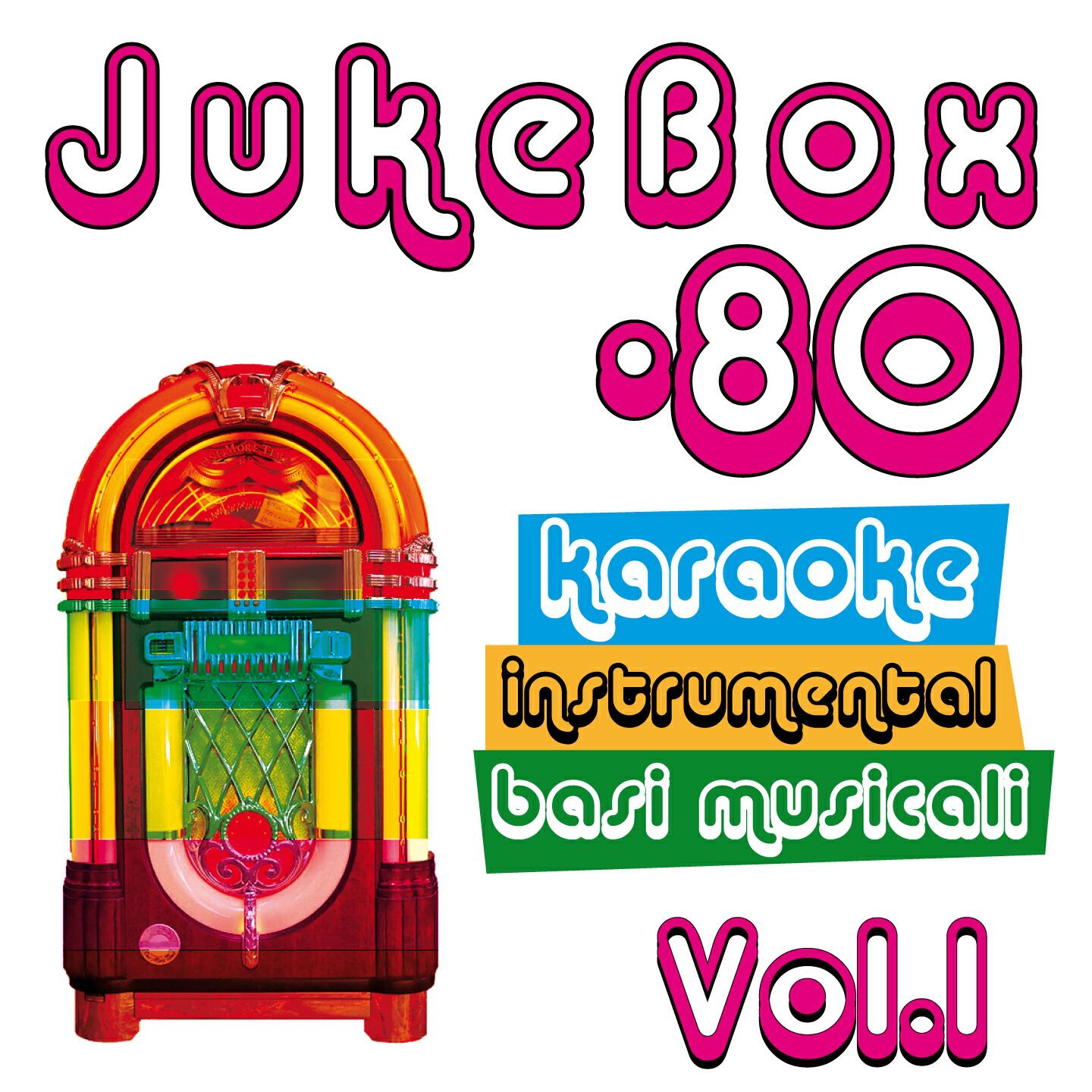 Mixage - Shout (Karaoke Version Originally Performed By Tears for Fears)