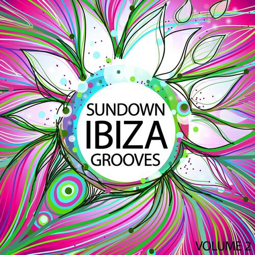 David Ortiz - El Born (Original Mix)