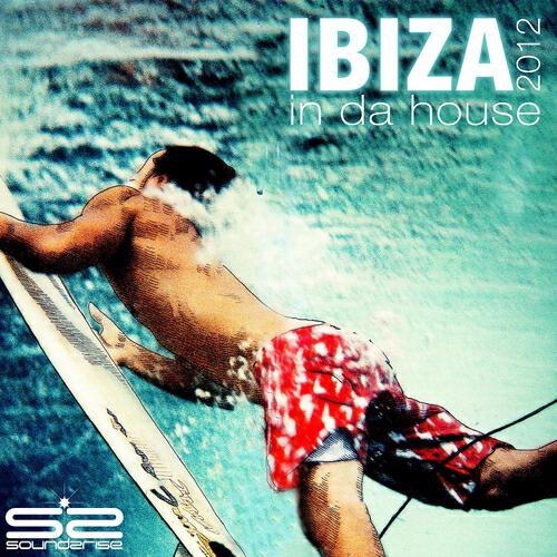 Patrizio Mattei, Danny Omich - Pensieri vaghi (Giuseppe cennamo remix)