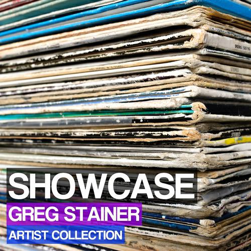 Greg Stainer - Durban Bounce (Original Mix)