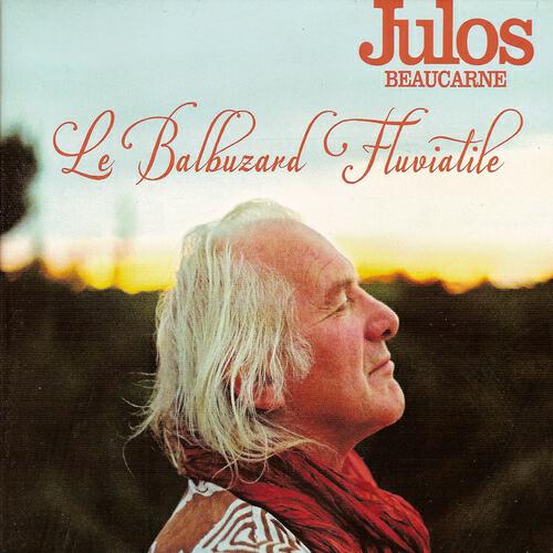 Julos Beaucarne - Les femmes sont les premières maisons