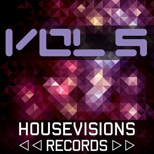 Salah Elouali - You Tore My Heart (Chriz Samz Remix)