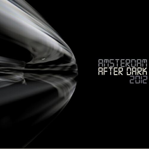 John Lasher - 2012 (DJ Tool)
