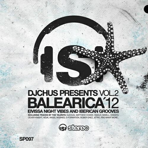Sebastian Manuel - Addicted to Drums (Original Mix)