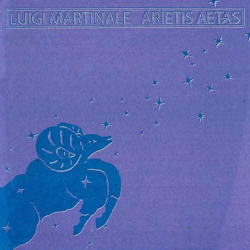 Luigi Martinale - U.m.m.g.