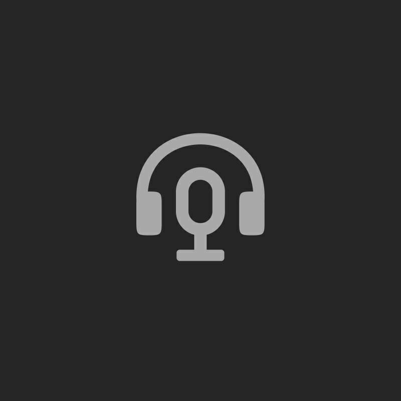 Patricia Sosa - Nunca Es Tarde Para Amar