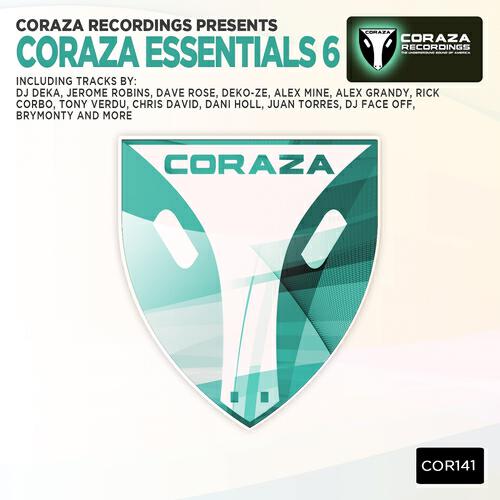 Brymonty - Son Caribe