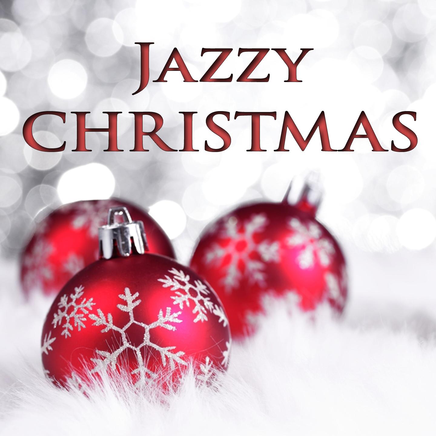 Il Laboratorio del Ritmo - Jingle Bells (Second Jazzy Version)