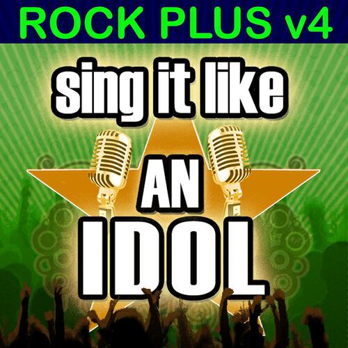 The Original Hit Makers - Tracy (Originally Performed By the Cluff Links) [karaoke Version]
