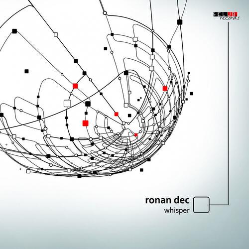 Ronan Dec - Whisper (Felix Bernhardt Remix)