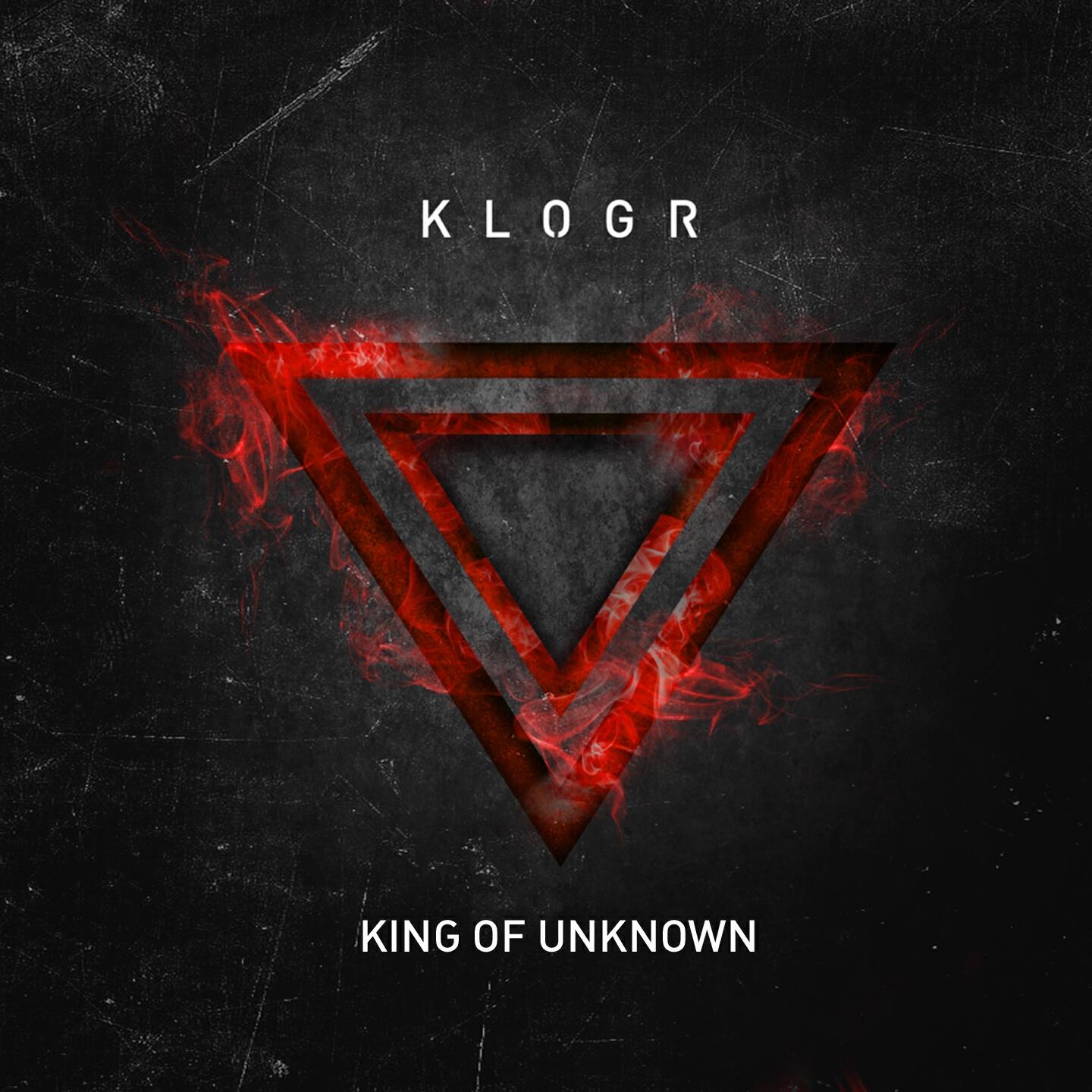 Klogr - Bleeding (Live Ground Zero)