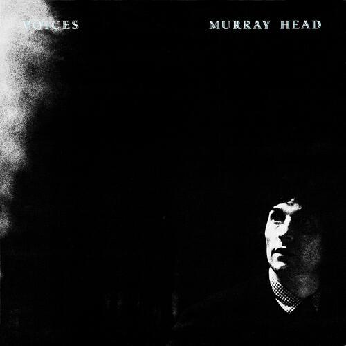 Murray Head - Affair Across a Crowded Room