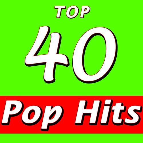 Top 40 - Payphone (I'm At a Payphone)