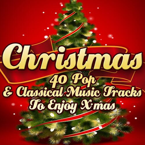 Bamberg Symphony - Peer Gynt, Suite No. 1, Op. 46: I. Morning Mood