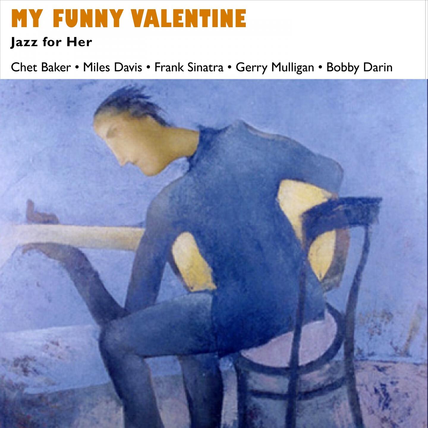 Bill Evans - Tenderly