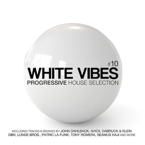 Dimitri Vangelis - Ignited (Dub Mix)