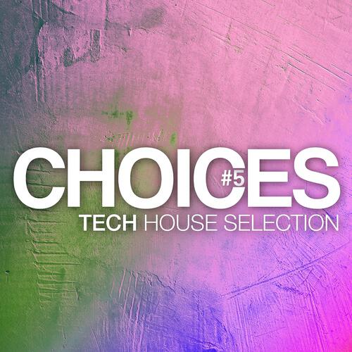 Davis Gruss - Maria Conchita (Original Mix)