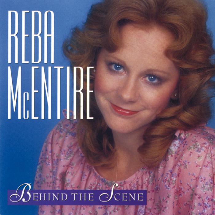 Reba McEntire - I Sacrificed More Than You'll Ever Lose