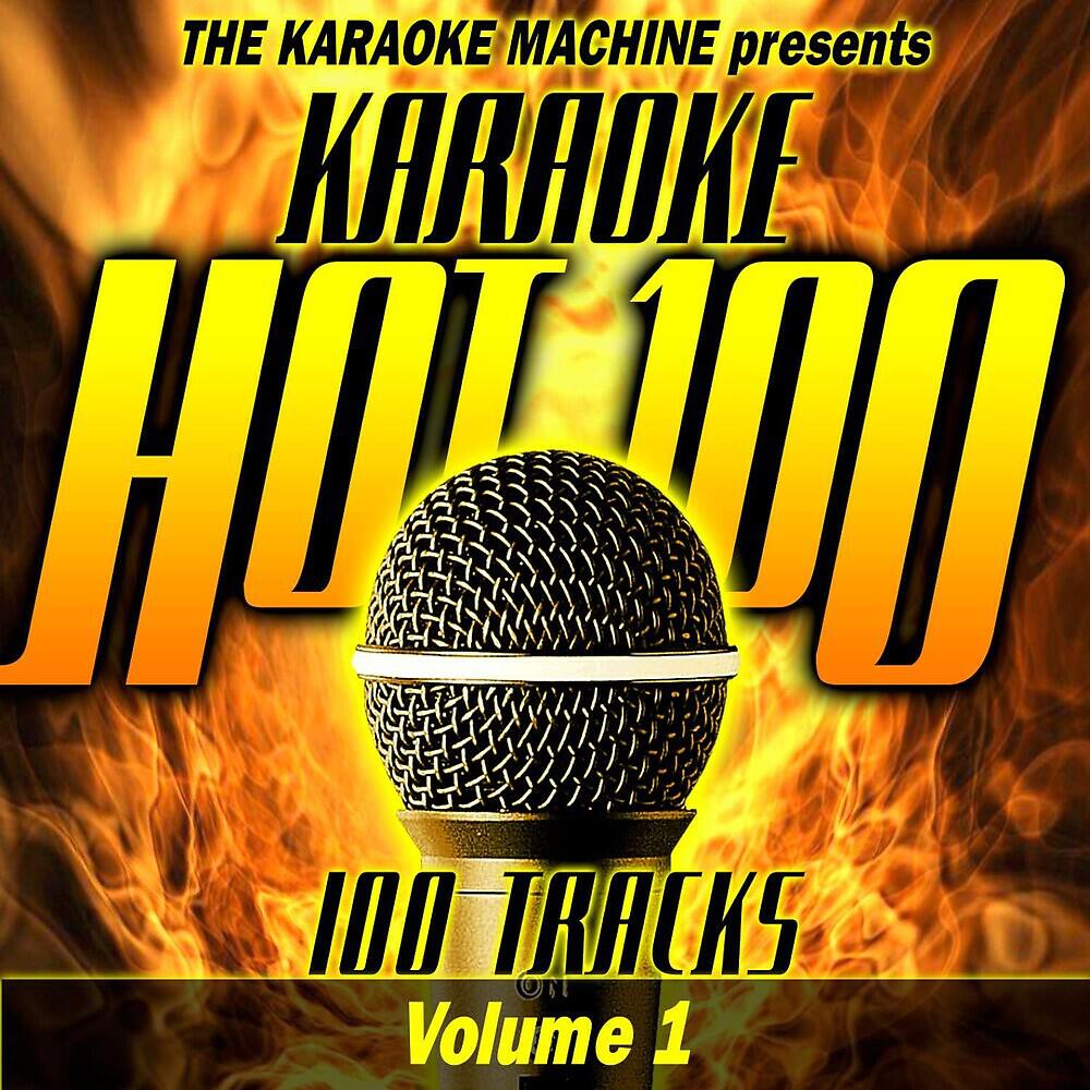 The Karaoke Machine - Some Kind of Miracle (Girls Aloud Karaoke Tribute)