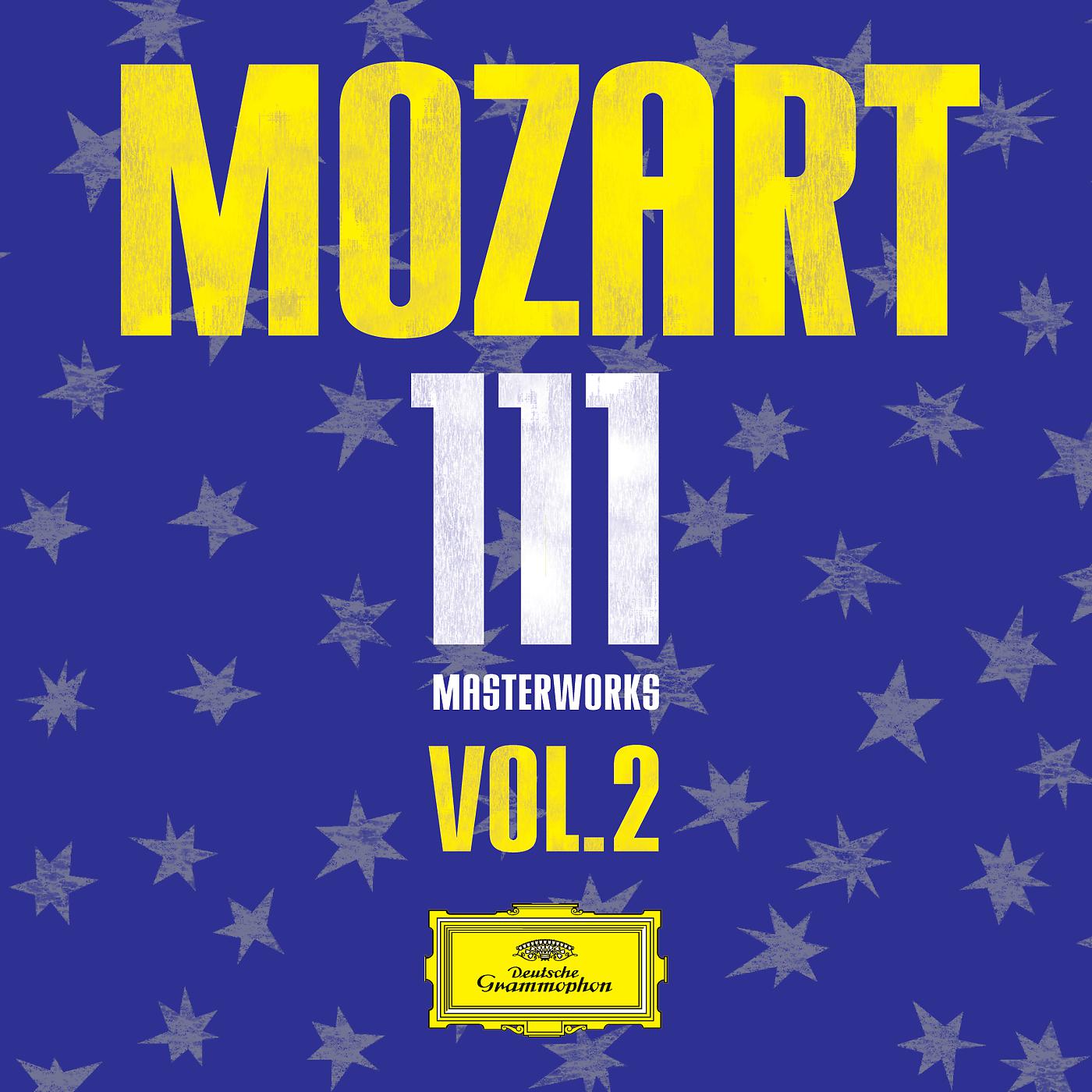 Maria João Pires - Mozart: Sonata For Piano And Violin In G, K.301 - 2. Allegro