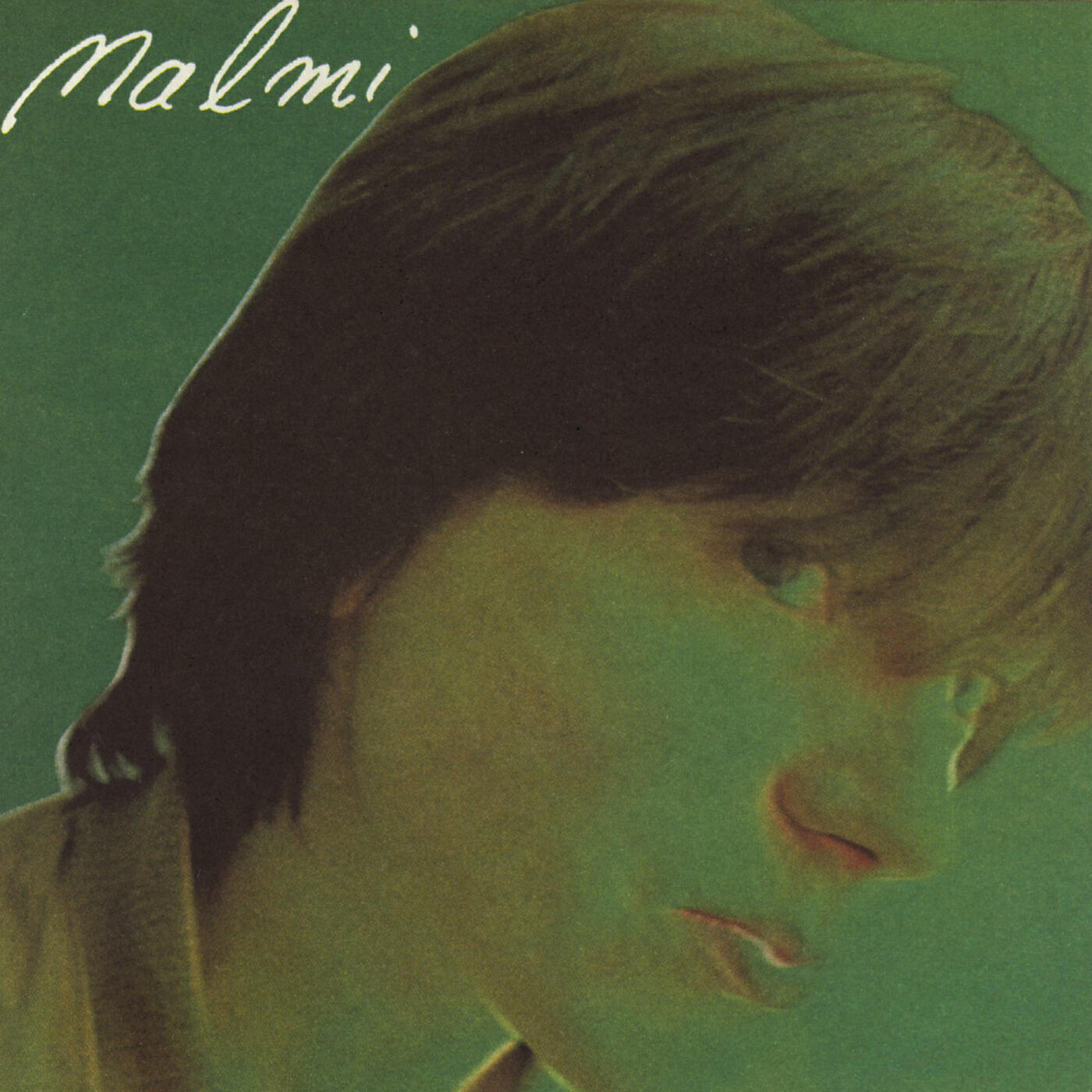 Pete Malmi - Rock And Roll