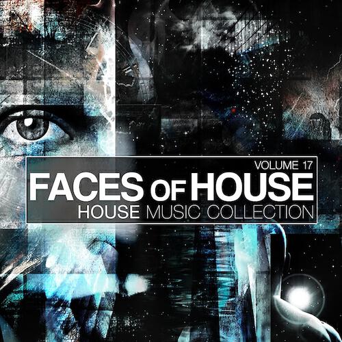 UMEK - Wombing (Dub Mix)