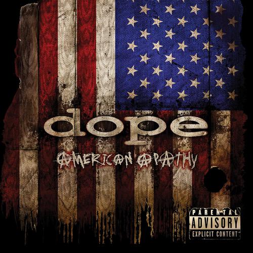 DopE - People Are People