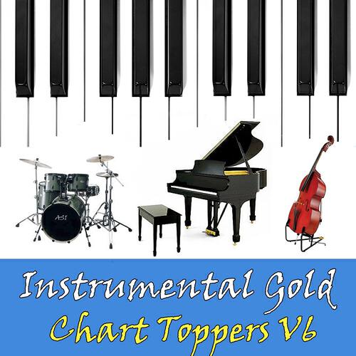 Instrumental All Stars - Halloween Theme (Main Theme from the Orginal 1978 Movie)