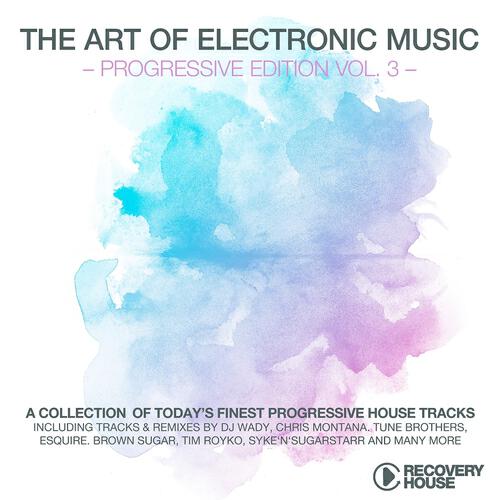 Dacia Bridges - Stronger (Syke'n'Sugarstarr Remix)