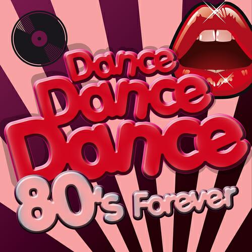 Steven Holt - Dance All Days
