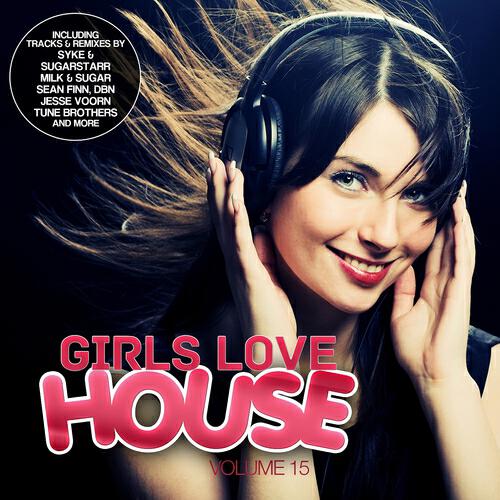 JCA, Solaphonics - Total Love (Jean Claude Ades Vocal Dub)