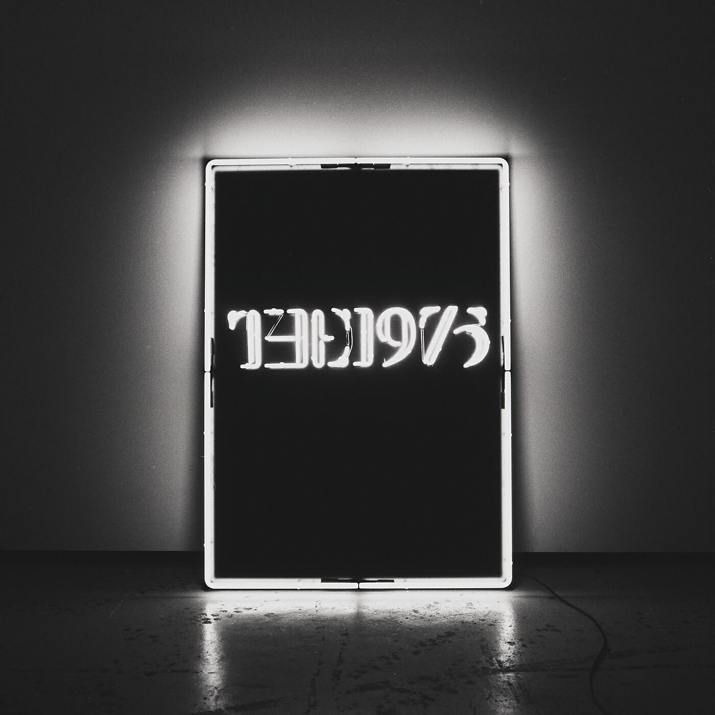 The 1975 - Chocolate