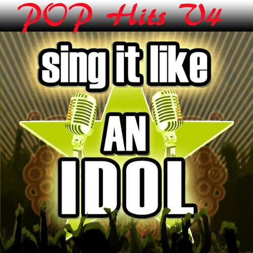 The Original Hit Makers - Bittersweet Symphony (Made Famous By the Verve) [karaoke Version]