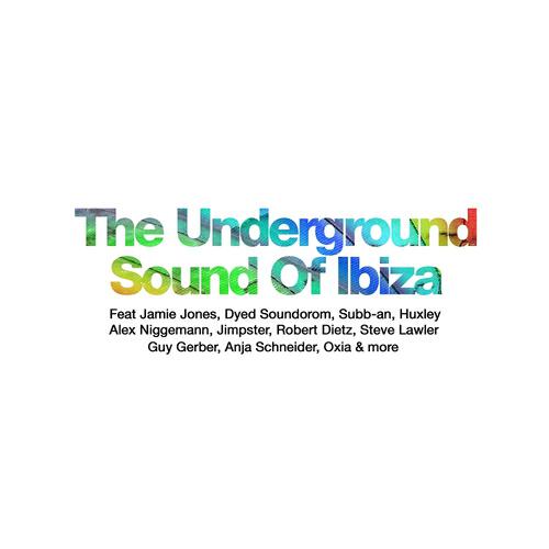 Motorcitysoul - Phantasy (Daniel Stefanik Mix)