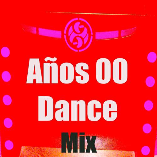 Disco Baila - Años 00 Dance (Mix)