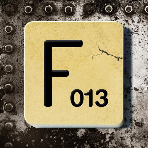 Freemasons - Dirty Organ (Radio)