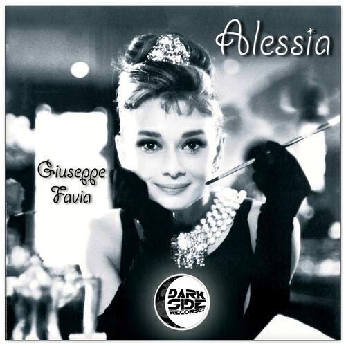 Giuseppe Favia - Alessia (Original Version)