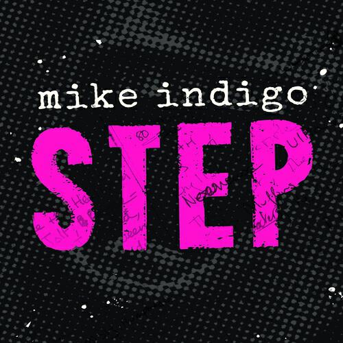 Mike Indigo - Step (DualXess Remix)
