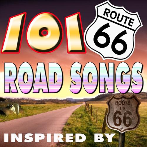 L.C Williams - Louisiana Boogie