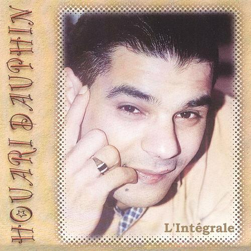 Houari Dauphin - Wahran