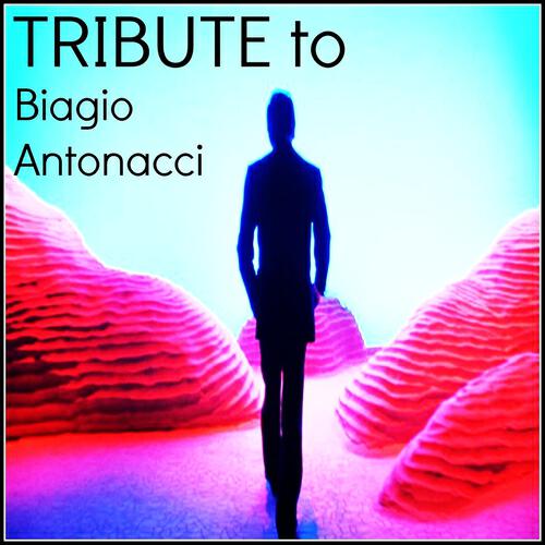 Antonio Summa - Sappi amore mio (Karaoke Version) (Originally Performed by Biagio Antonacci)