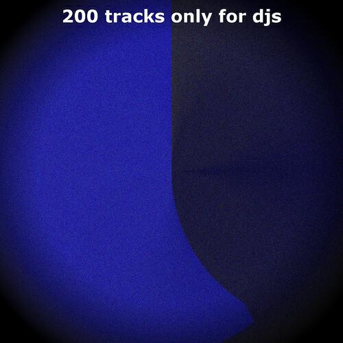 Mediterranean DJ's - Tienimi Stretto (Pop Version)