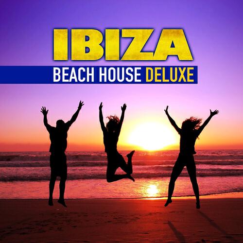 Dreamchaser - Free Yourself (Balearic Deep Sunset Mix)