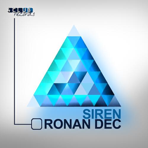 Ronan Dec - Drop