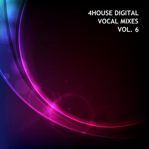 DJ Hocus - Indigo (Zareh Kan Remix)