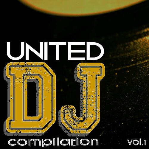 Frank K Pini - Fly Over the Rainbow (DJ Tool Sun Club Mix)